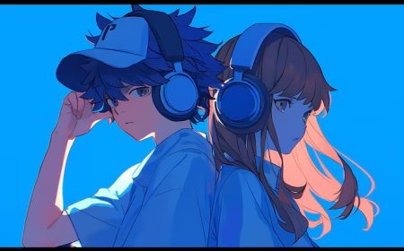 One Piece Dünyasındaki En Güçlü Şeytan Meyveleri: Efsaneler ve Sırlar!