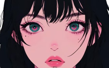 (G)I-DLE Shuhua Vücut Ölçüleri 10 (Boy-Kilo-Cilt Sırları): Shuhua'nın Güzellik İksiri Açığa Çıktı!