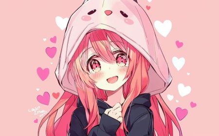 Pokemon Tür Çizelgesi: Hangi Tür Hangisine Karşı Güçlü? - Pokemon Evreninde Hayatta Kalma Rehberi!