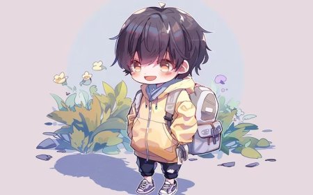 Uncanny Counter 10. Sezon: Efsane Geri Dönecek mi? Yoksa Webtoon'da Mistiğe mi Bağladılar?