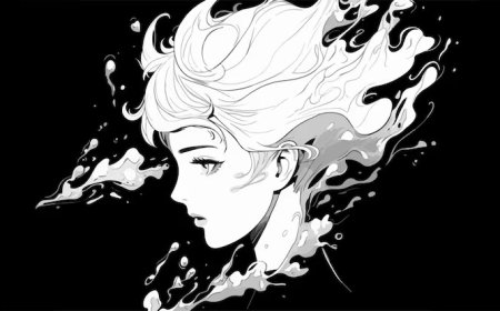 K-Pop İdollerinin Kullandığı Aydınlatıcılar: Işıltınız Onlardan Olsun!