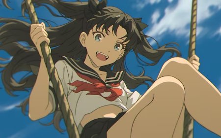 Penn Badgley Eşi Domino Kirke Vücut Ölçüleri: Gossip Girl'den Gerçek Hayat Aşkına!