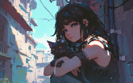 Twice Jeongyeon Kilo Aldıktan Sonra Yaşadığı Zorbalıklar: ONCE'lar Ayakta!