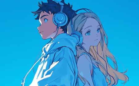 Marry My Husband: Park Min-young'un İnanılmaz Dönüşümü ve Diyet Sırları: Yok Artık, Nasıl Başardı?!