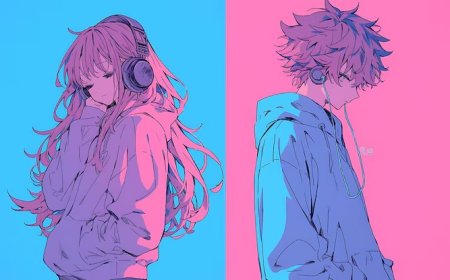 Grey's Anatomy Ne Zaman Final Yapacak?: Yoksa Sonsuza Kadar mı Sürecek?