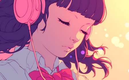 Hunter x Hunter: Nen Yemini ve Kısıtlaması (Vow and Limitation) Nedir?: Nen'in Karanlık Sırları Açığa Çıkıyor!