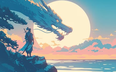 Sweet Home Canavarları ve Özellikleri: Kim Neye Dönüştü? Yok Artık!