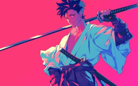 Vigilante Dizisi Nam Joo-hyuk’un Aksiyon Sahneleri Dublörlü mü?: Yoksa Nam Joo-hyuk Süper Kahraman mı Doğdu?