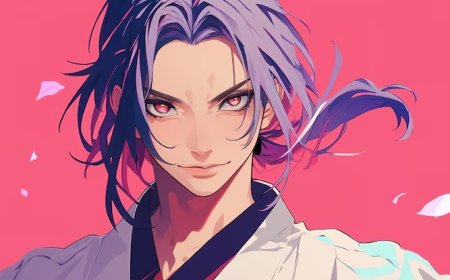 Twice Dahyun Cildi Neden Bu Kadar Beyaz ve Pürüzsüz: Sırları Açıklıyoruz!