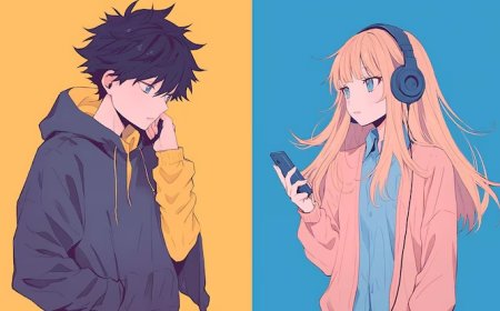 Vinland Saga 10. Sezon: Vikingler Amerika'ya Mı Gidiyor Yoksa Hepimiz Trol Müleniyoruz?