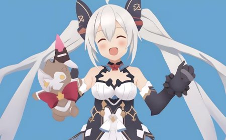 Kim Soo Hyun En Yüksek Reytingli Dizileri: Oppanızın Kariyerindeki Zirveler!