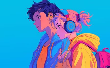 Loossemble: Grubun Adı mı Yoksa Kayıp Ruhlar Toplantısı mı? Debut Şarkısı BOMBA!: Kozmik Kankandan Tüyolar