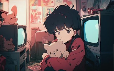 The 10 Show (Netflix) İncelemesi: Squid Game’den Daha mı İyi? : Yoksa sadece gaz mı alıyoruz?