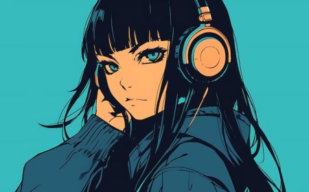 One Piece Elbaf Arkı: Luffy'nin Yeni Gücü, Usopp'un Yalanları Gerçek Mi Oluyor?!