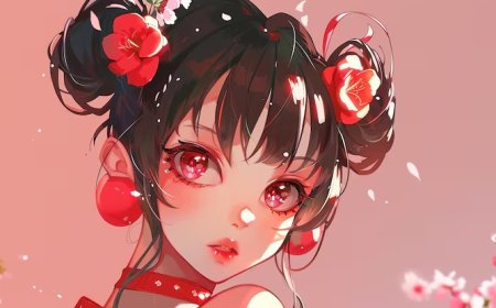 Sadece Cesurların İzleyebileceği En İyi 12 Korku ve Gerilim Animesi!: Kalp Krizi Geçirmeye Hazır Mısınız?