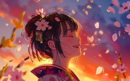 Rakip Karakterlerin Dostluğa Dönüşen Hikayeleri: Ters Köşe Seviyoruz!