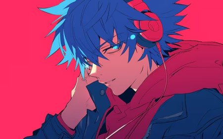 Kore Güzellik Standartları: V-Line Çene ve Çift Göz Kapağı! : Biasını seçmek zor olacak!