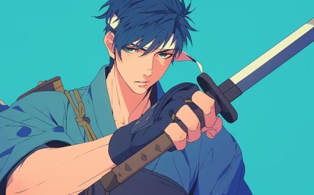 One Punch Man Saitama’nın Gücünün Kaynağı Nedir? Teoriler!: Yoksa gizli antrenman mı?