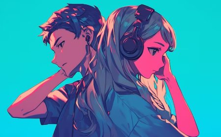 Naruto: Kakashi’nin Yüzü Maskesiz Nasıl Görünüyor? (Bölüm 10): Efsane Sır Perdesi Aralanıyor!