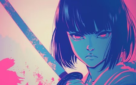 Unutulmaz Hafıza Kaybı Klişesini En İyi İşleyen Diziler: Beyin Bedava!