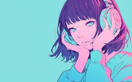 SF10 Hwiyoung: Uzun Saç Manifestosu ve Sahne Tozu Yuttuğu Anlar! ????