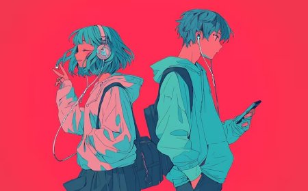 K-Pop Konserine Giderken Yanınıza Almanız Gerekenler Listesi! : Hazırlanıyoruz, coşuyoruz!