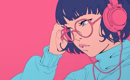 Steins Gate Zaman Yolculuğu Mantığı Nasıl Çalışıyor: Okabe Rintaro'nun Delirten Paradoksları!