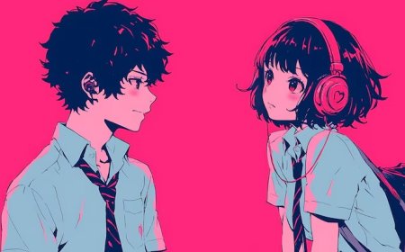 Violet Evergarden: Mektupların Gücü ve Duygusal İletişim! : Gözyaşlarına Hazır Olun!