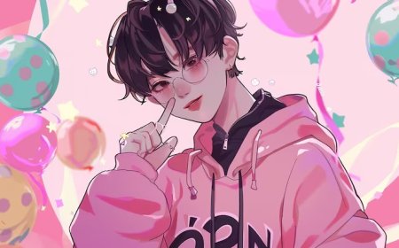 Penelope Cruz Boyu Kilosu ve İspanyol Güzelliği: İspanyol Ateşi Sönmüyor!