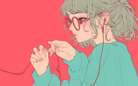 Spy x Family 10. Sezon Bombası: Anya'nın Casusluk Okulu Dedikoduları!