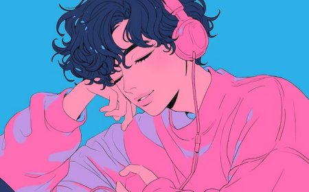 Loossemble Üyeleri Tanıtımı: LOONA’dan Doğan Yeni Grup! : Orbitler Hazır Mısınız?