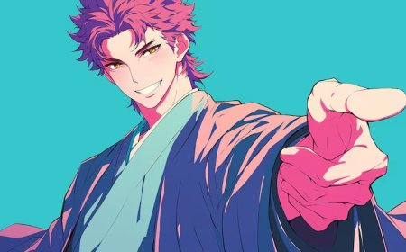 TXT Huening Kai: Aile Boyu Yetenek Fışkırıyor! Kız Kardeşleri Bahiyyih & Lea ile Tatlı Atışmalar ????