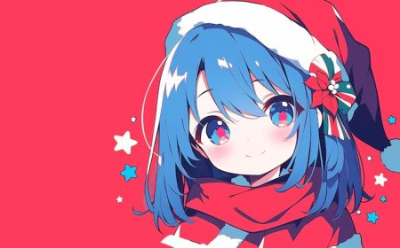 TWS Shinyu ve Seventeen Jeonghan Benzerliği: Kardeş Gibiler!: İkiz Alev mi Yoksa Sadece Tesadüf mü?