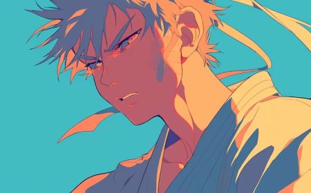 Takım Elbise En Çok Yakışan CEO Karakterleri: Kalp Krizi Geçirme Sebepleri!