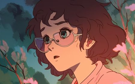 Solo Leveling Arise (Oyun): En Güçlü Avcılar Tier Listesi 10! : Sung Jinwoo'nun yanına kimi almalı?