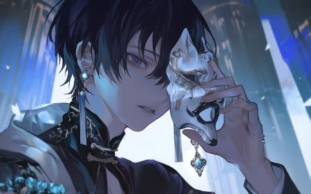 Lindsay Lohan Boyu Kilosu ve Son Hali 10: Nostalji Rüzgarları!