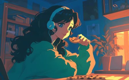 Spy x Family: Forger Ailesi Gerçek Bir Aile Olacak mı? Teoriler!: Anya'nın Geleceği Ne Olacak?