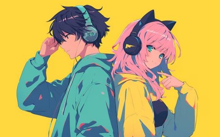 Violet Evergarden: Violet’in Kolları Neden Protez? Savaş Geçmişi! : Violet'in travmaları ve protezlerinin ardındaki sırlar!