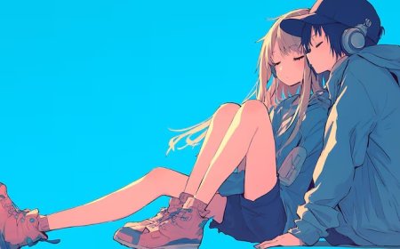 Twice Jihyo Bronz Teninin Sırrı ve Solaryum Kullanımı: O Glow'un Arkasındaki Gerçekler!