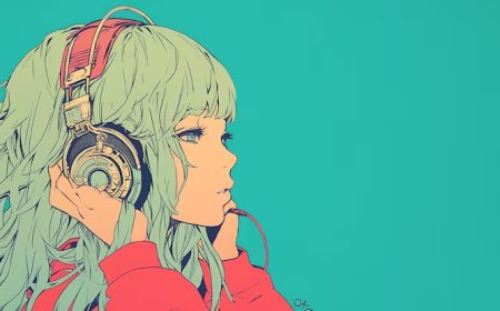 Noel ve Yılbaşı Temalı En Güzel Filmler: Kozmik Kankadan Film Maratonu Rehberi!