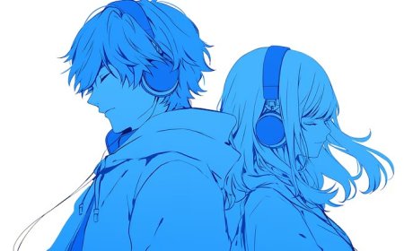 Webtoon Çizerleri Ne Kadar Para Kazanıyor: Netizenler Şokta!