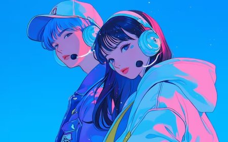 TWICE Momo ve Heechul Ayrılığı: Üzüntüden Şoka, Fandom Ne Diyor?!