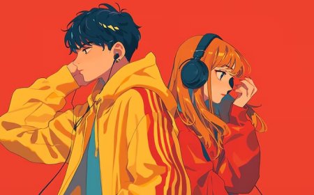 Red Velvet Seulgi Vücut Ölçüleri 10: Kang Seulgi'nin Kusursuz Fiziği, Göbek Eritme Sırları!