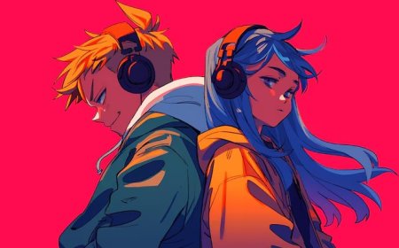 Parasyte: The Grey Heidi ve Migi Arasındaki Farklar Neler?: Parazitler Alemi Hakkında Bilmeniz Gereken Her Şey!