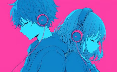 Re:Monster Gibi Evrimleşme ve Canavar Temalı Animeler: Fandomun Radarına Giren En İyiler!