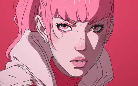 Soul Eater: Excalibur Kılıcı Neden Bu Kadar Sinir Bozucu?: Efsane Mi, Yoksa Troll Mü?