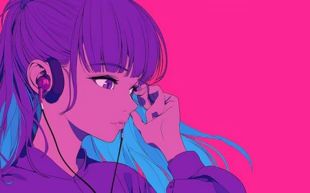 Hell’s Paradise Gabimaru’nun Ninjutsu Teknikleri ve Güç Seviyesi!: Alev Alev Yanan Sırlar!