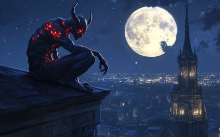 Twenty Five Twenty One Sonu Neden Böyle Bitti? Kalp Krizi Geçirenler Derneği!