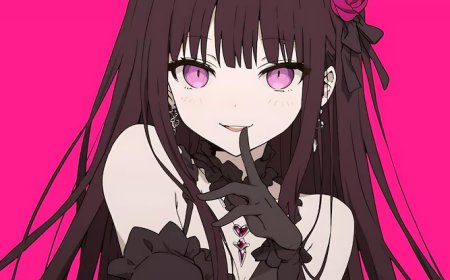 Romantik Webtoon Sevenler İçin Okuma Listesi: Kalbinizi Çalacak 10 Webtoon!