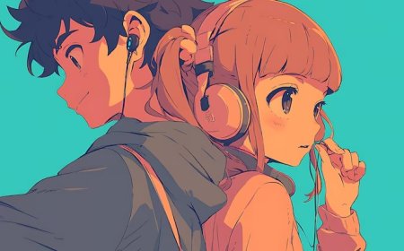 Koruma ve Ünlü Aşkını Anlatan Kore Dizileri: Kalbimiz Erimedi mi?